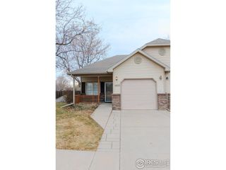 1605 Hoffman Dr, Loveland, CO 80538
