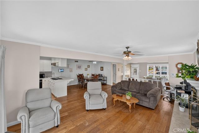 724 N Sanchez Street, Montebello, CA 90640