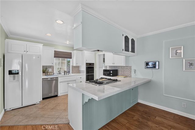 724 N Sanchez Street, Montebello, CA 90640