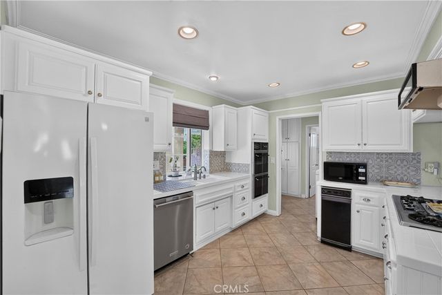 724 N Sanchez Street, Montebello, CA 90640
