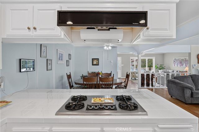 724 N Sanchez Street, Montebello, CA 90640