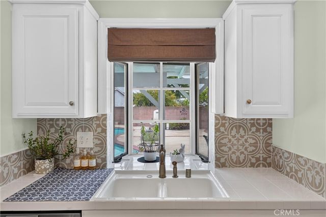724 N Sanchez Street, Montebello, CA 90640