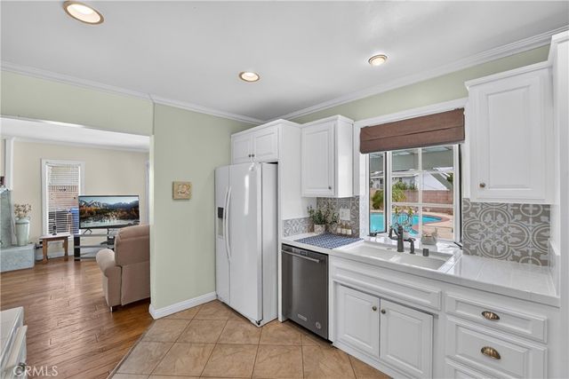 724 N Sanchez Street, Montebello, CA 90640