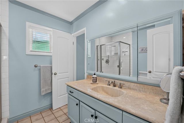 724 N Sanchez Street, Montebello, CA 90640