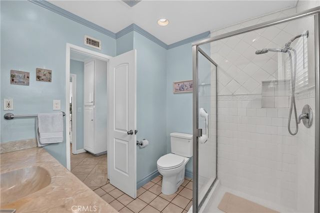 724 N Sanchez Street, Montebello, CA 90640