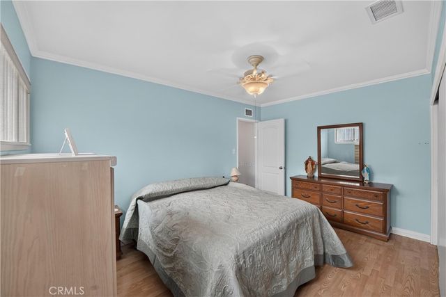 724 N Sanchez Street, Montebello, CA 90640