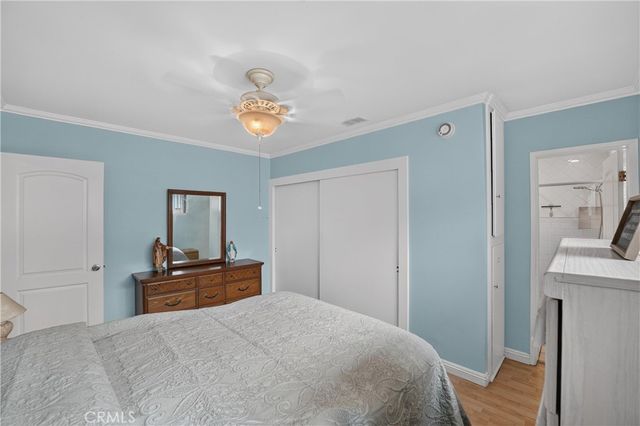 724 N Sanchez Street, Montebello, CA 90640