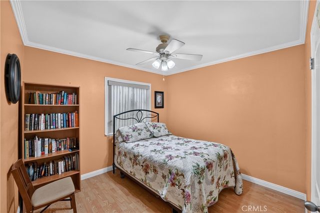 724 N Sanchez Street, Montebello, CA 90640