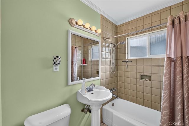 724 N Sanchez Street, Montebello, CA 90640