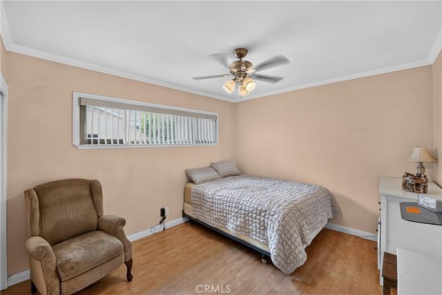 724 N Sanchez Street, Montebello, CA 90640