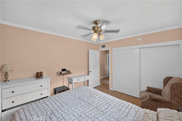 724 N Sanchez Street, Montebello, CA 90640