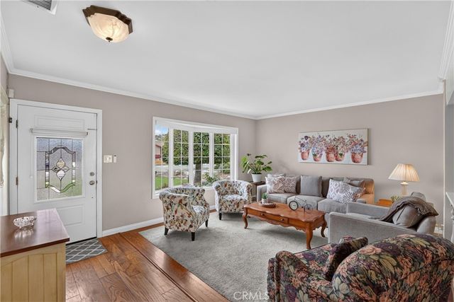 724 N Sanchez Street, Montebello, CA 90640