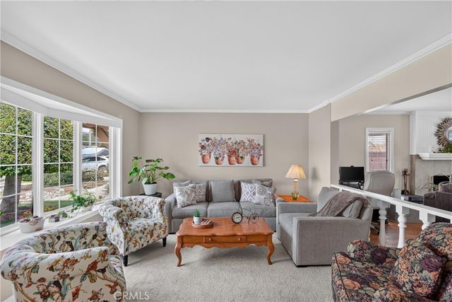 724 N Sanchez Street, Montebello, CA 90640