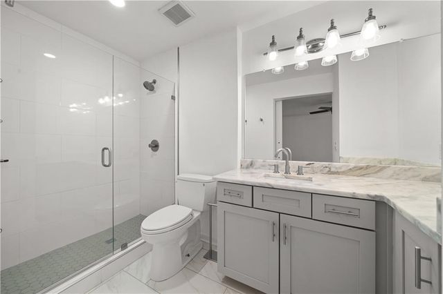 1069 Woodbridge Hollow NE, Atlanta, GA 30306