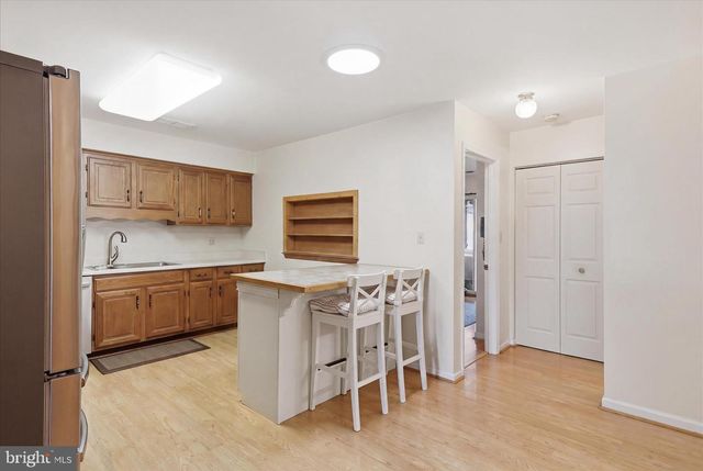 18008 PUTTER DR, Hagerstown, MD 21740