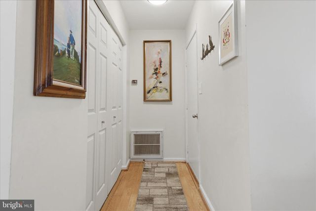 18008 PUTTER DR, Hagerstown, MD 21740