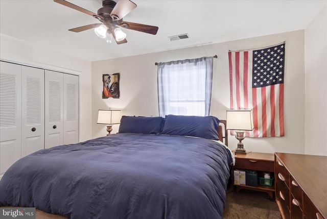 18008 PUTTER DR, Hagerstown, MD 21740