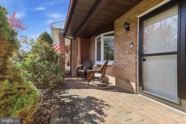 18008 PUTTER DR, Hagerstown, MD 21740