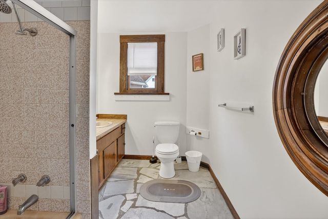 1201 Mckinley Avenue, Bay City, MI 48708