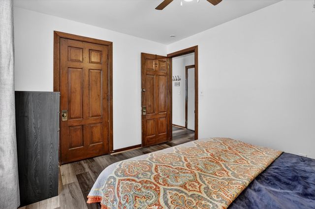 1201 Mckinley Avenue, Bay City, MI 48708