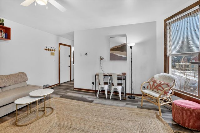 1201 Mckinley Avenue, Bay City, MI 48708