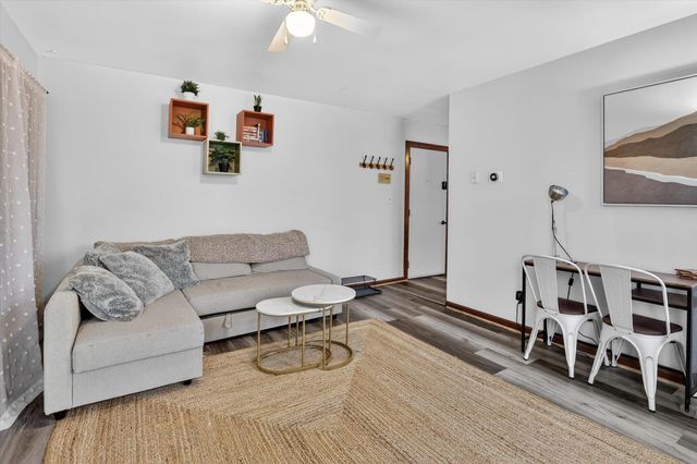 1201 Mckinley Avenue, Bay City, MI 48708