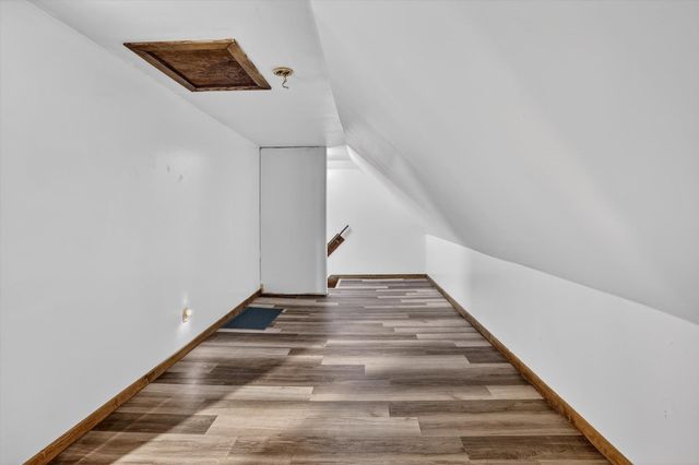 1201 Mckinley Avenue, Bay City, MI 48708