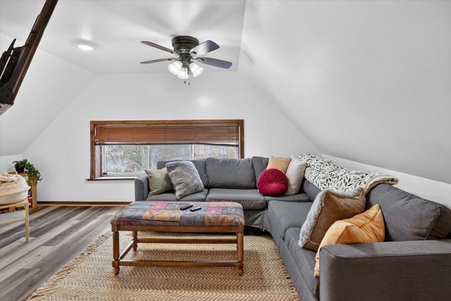 1201 Mckinley Avenue, Bay City, MI 48708