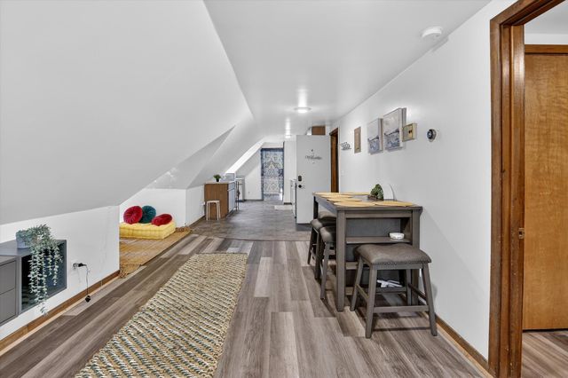 1201 Mckinley Avenue, Bay City, MI 48708