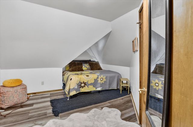 1201 Mckinley Avenue, Bay City, MI 48708