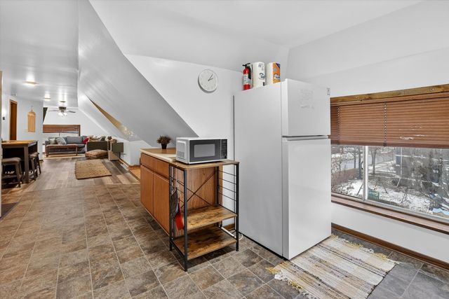 1201 Mckinley Avenue, Bay City, MI 48708