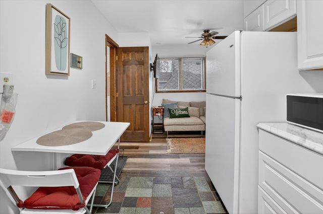 1201 Mckinley Avenue, Bay City, MI 48708