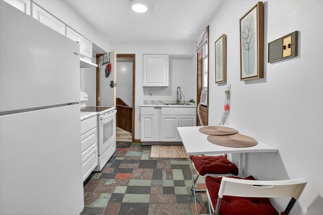 1201 Mckinley Avenue, Bay City, MI 48708