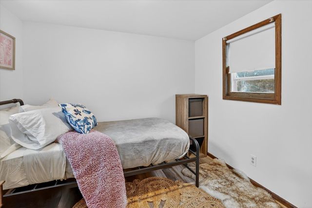 1201 Mckinley Avenue, Bay City, MI 48708