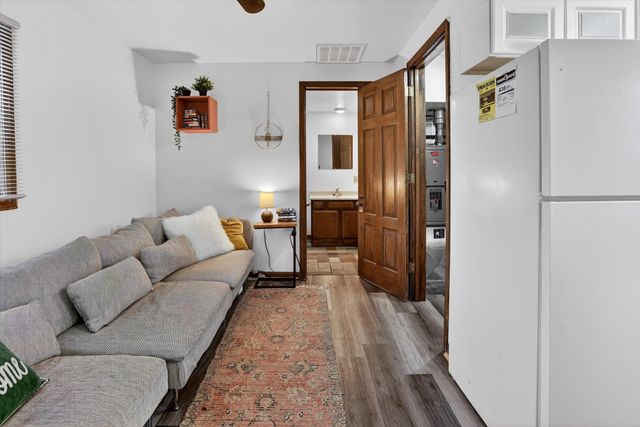 1201 Mckinley Avenue, Bay City, MI 48708