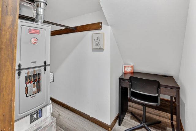 1201 Mckinley Avenue, Bay City, MI 48708