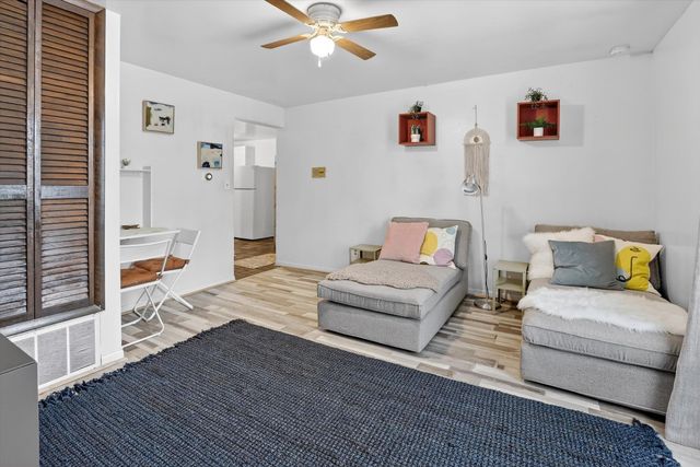 1201 Mckinley Avenue, Bay City, MI 48708