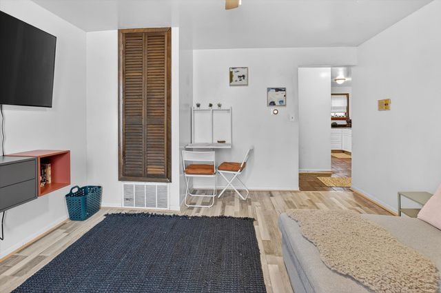 1201 Mckinley Avenue, Bay City, MI 48708