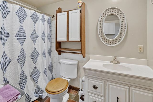 1201 Mckinley Avenue, Bay City, MI 48708