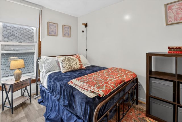 1201 Mckinley Avenue, Bay City, MI 48708