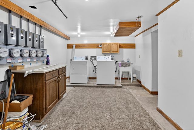 1201 Mckinley Avenue, Bay City, MI 48708