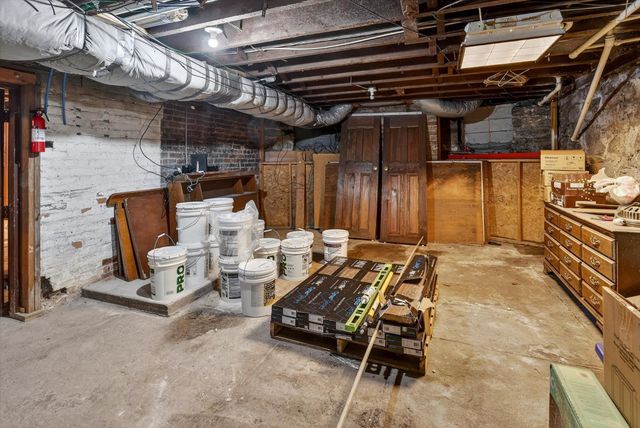 1201 Mckinley Avenue, Bay City, MI 48708