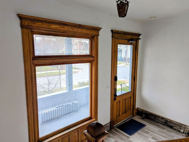 1201 Mckinley Avenue, Bay City, MI 48708