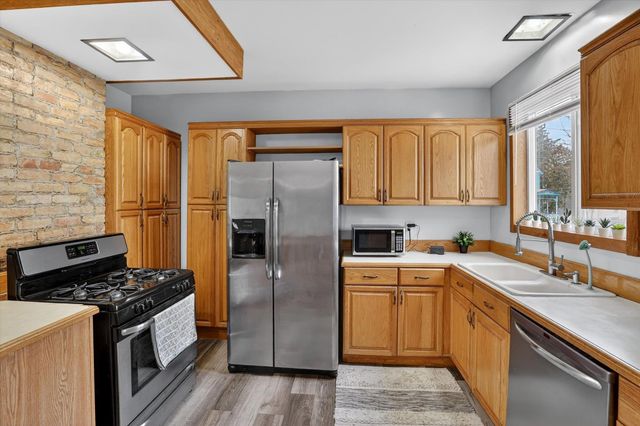 1201 Mckinley Avenue, Bay City, MI 48708