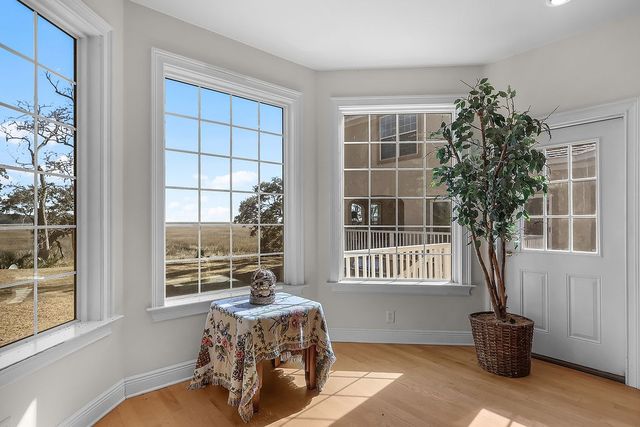 2017 Sutherland Bluff Drive NE, Townsend, GA 31331