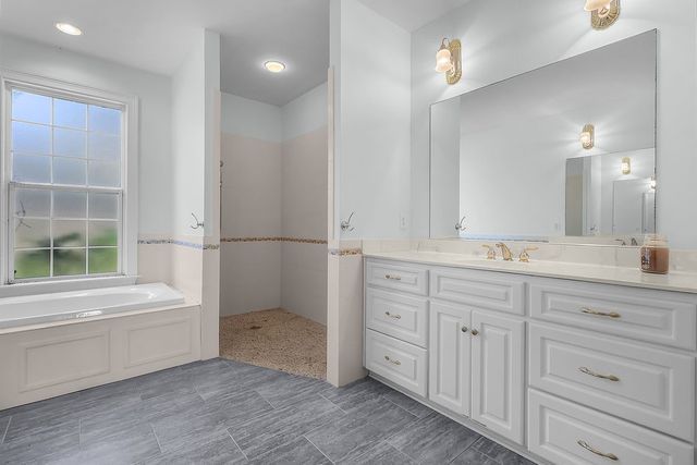 2017 Sutherland Bluff Drive NE, Townsend, GA 31331