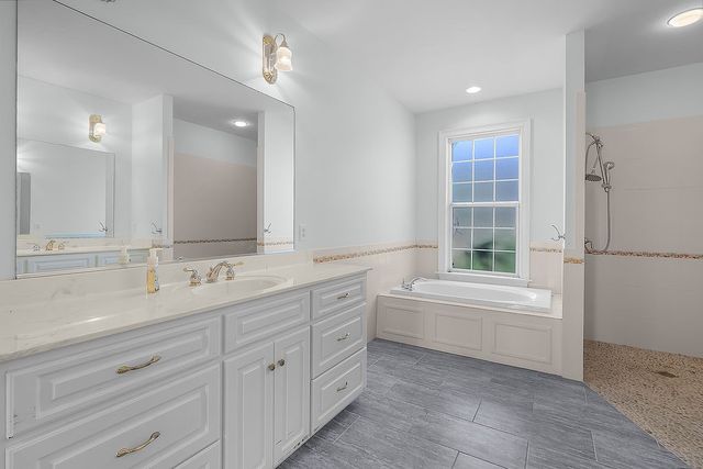 2017 Sutherland Bluff Drive NE, Townsend, GA 31331