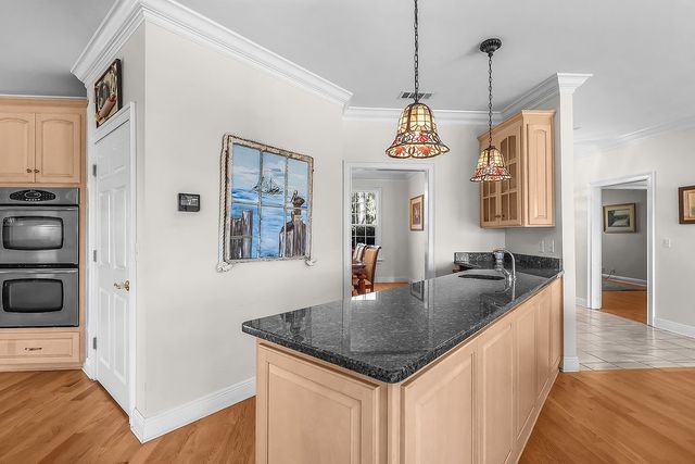 2017 Sutherland Bluff Drive NE, Townsend, GA 31331