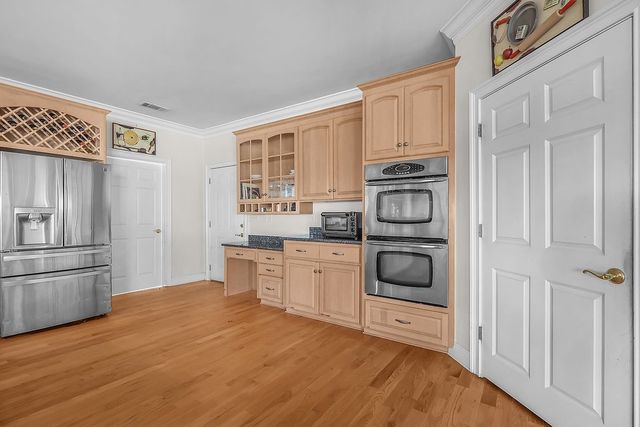 2017 Sutherland Bluff Drive NE, Townsend, GA 31331