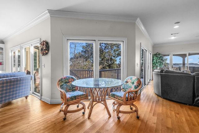 2017 Sutherland Bluff Drive NE, Townsend, GA 31331